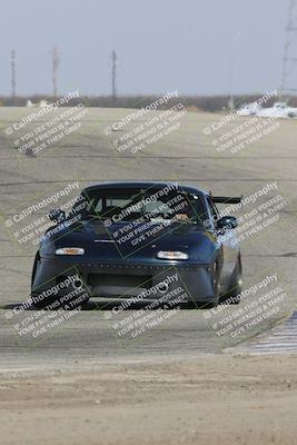 media/Nov-10-2023-Global Time Attack (Fri) [[2bff02464e]]/Open Track Practice/1030am (Outside Grapevine)/